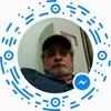 Steve Clemmons - @stevenclemmons3 - Poshmark